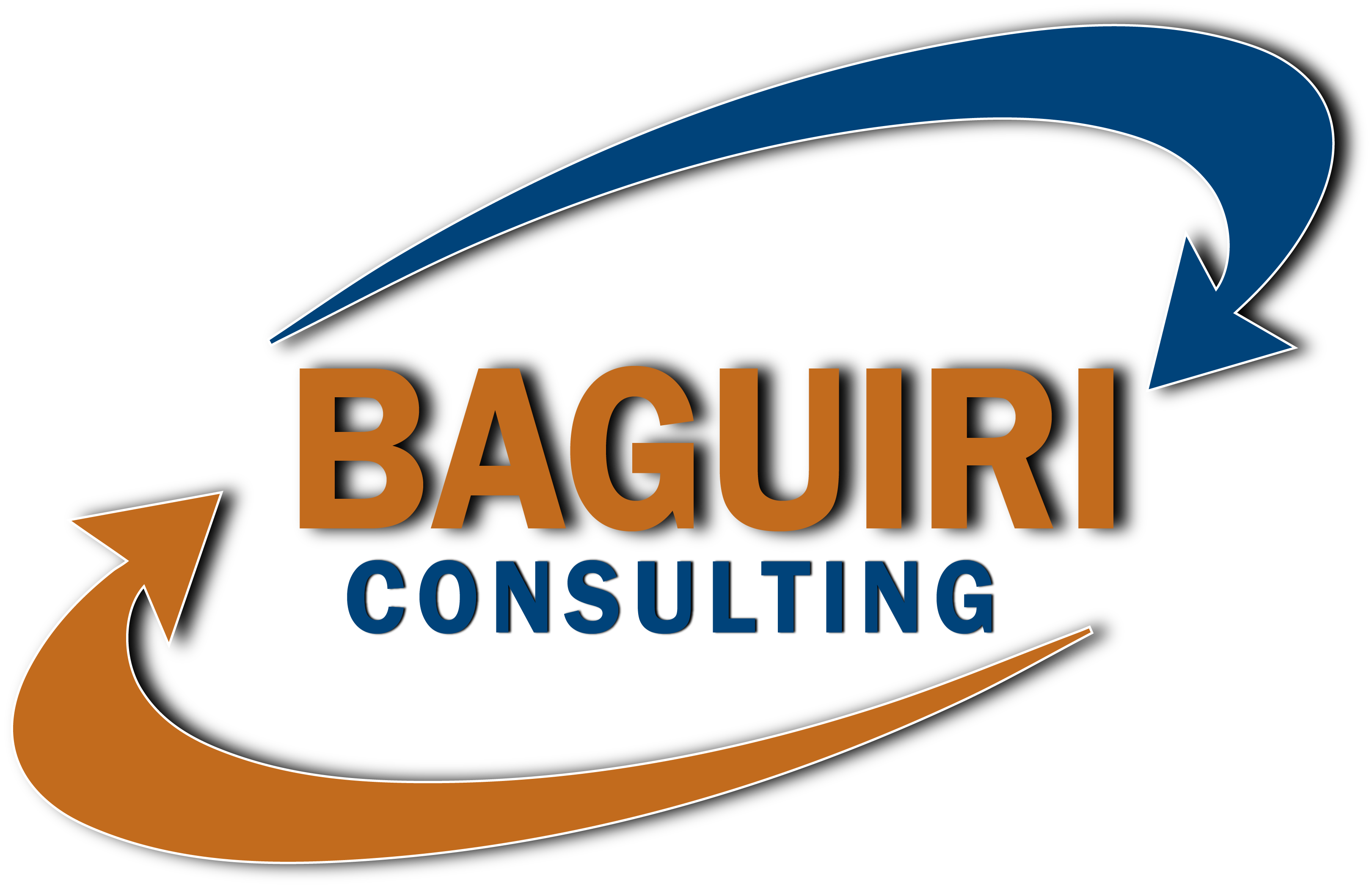 Baguiri Consulting